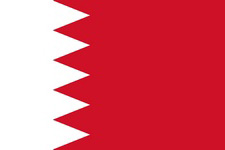 Bahrain