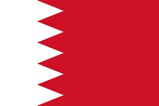 Bahrain