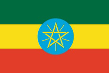 Ethiopia